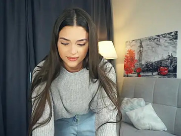 blissgodbold