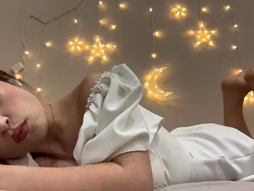 blisskira