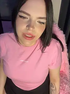 Bliss_Bay Chatroom