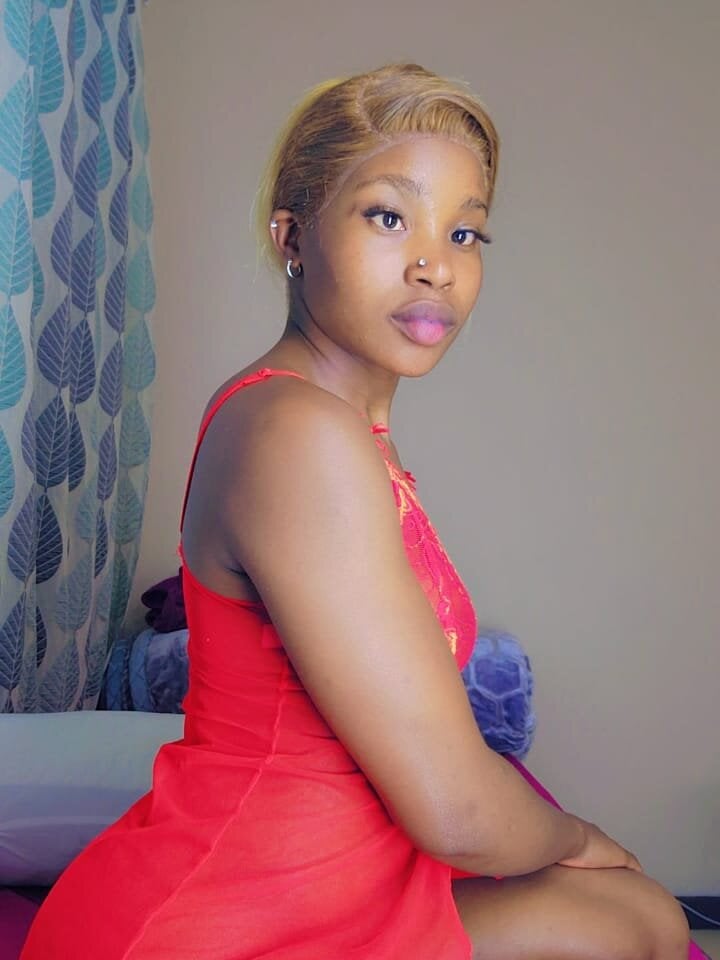 Blissbae Chatroom