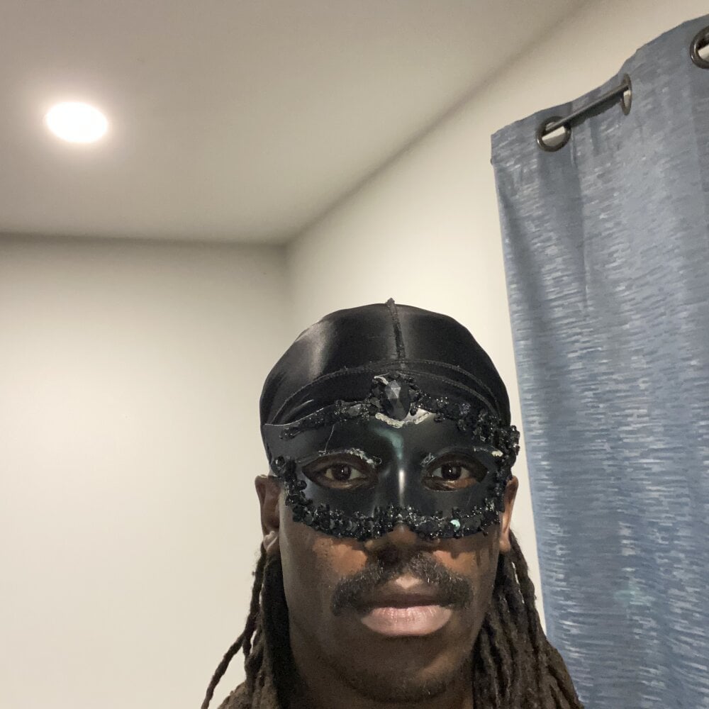 BlkOwlShadow Chatroom