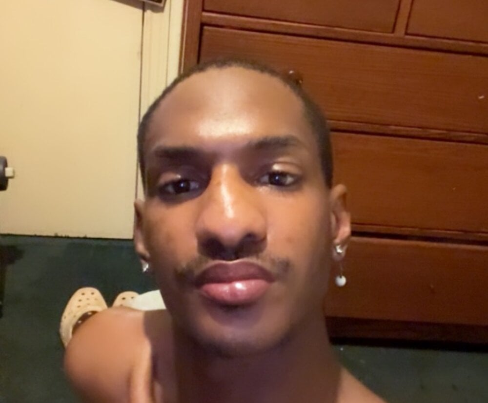 BlkSub4Dom Chatroom