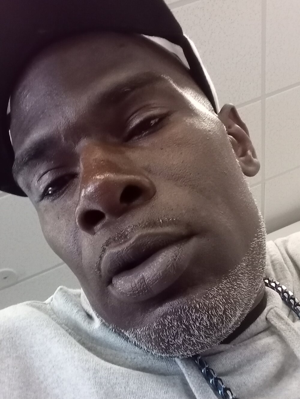 Blkstylion Chatroom
