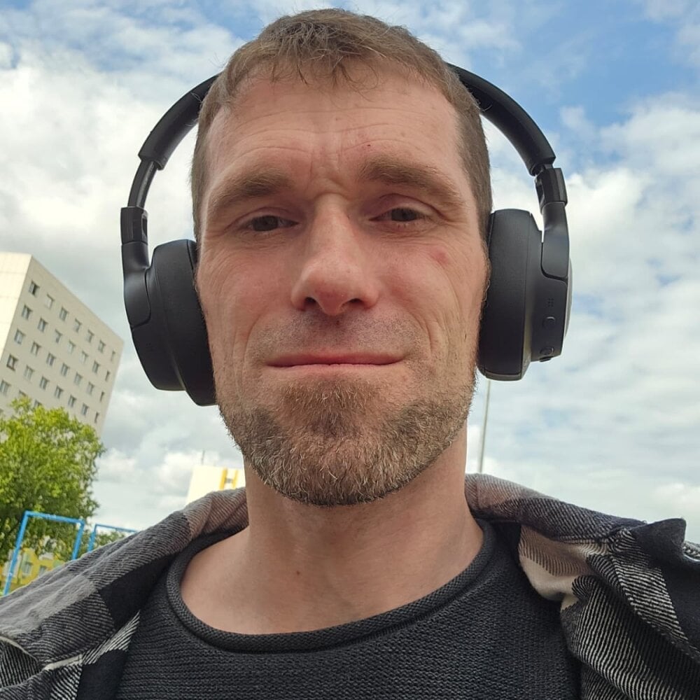 BlnAktivGay Chatroom