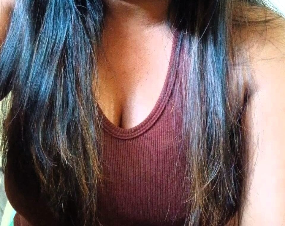 BloWJoB_QueeN Chatroom