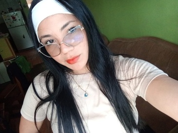 blon-ggh