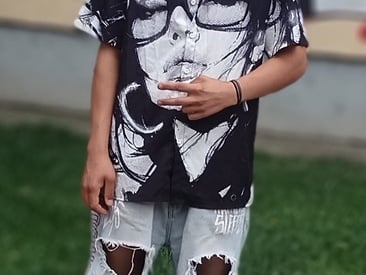 blondboy04