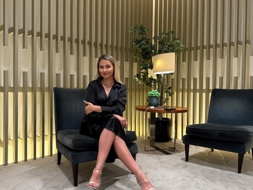 blondeannia
