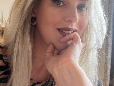 blondebells