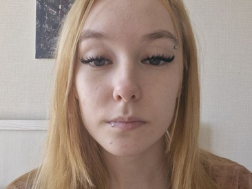 blondesgirl