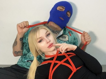 blondieplay