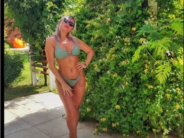 blondie-sasha
