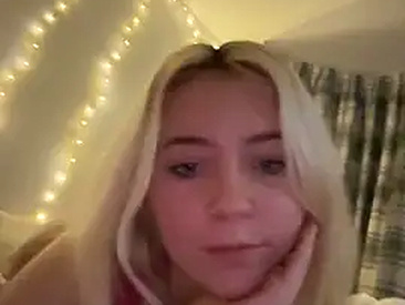 blondie-sofia-essexbabe