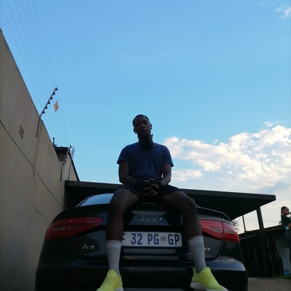 BloodmoonAlpha_1 Chatroom