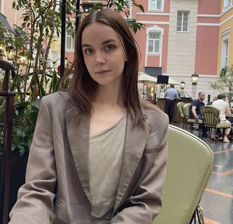 BloomyBloom Chatroom