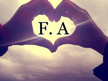 blore-ka-bad-boy-sameer