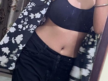 blossom-siya