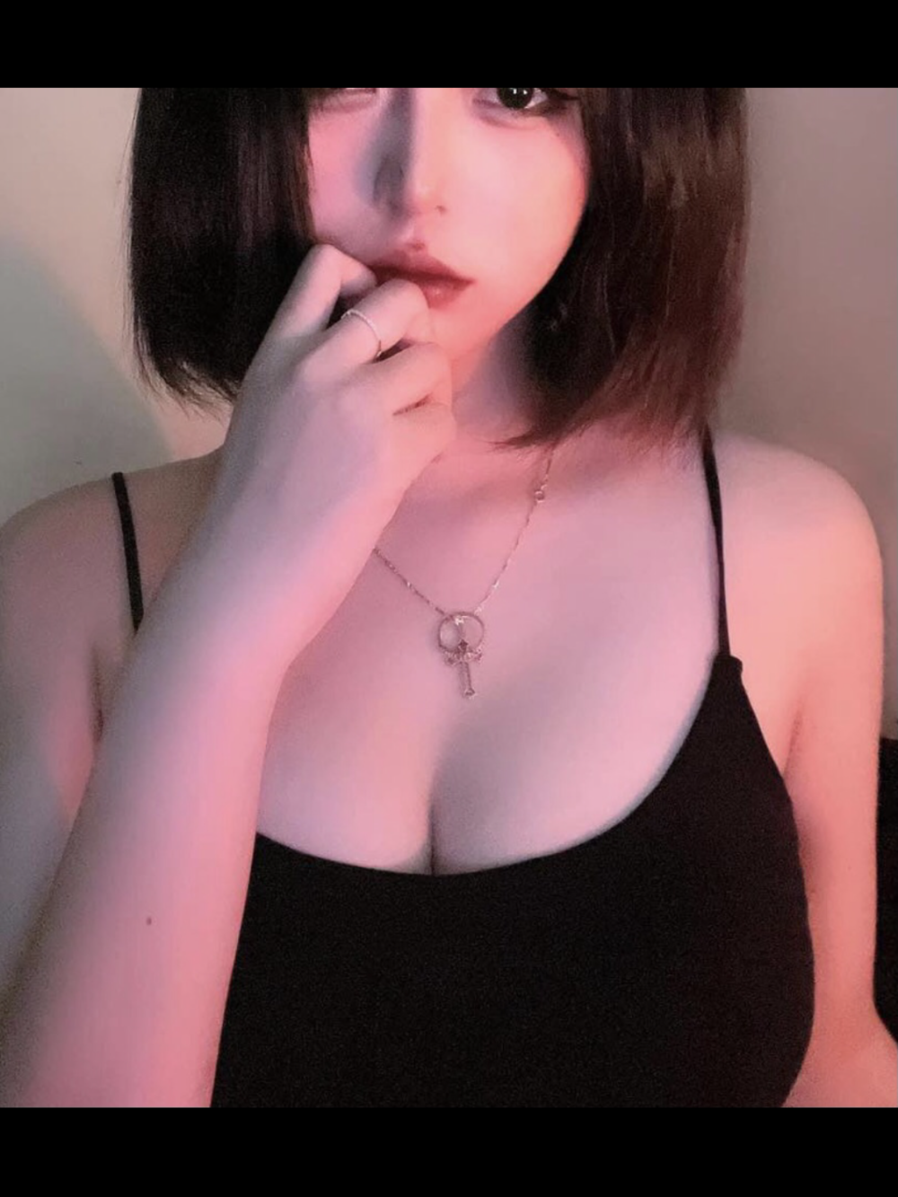 Blue-nice Chatroom