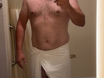 bluecollartexan