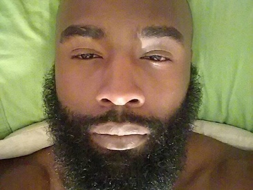 bluelightpanther