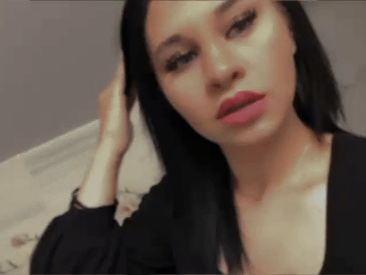 bluepilljessy