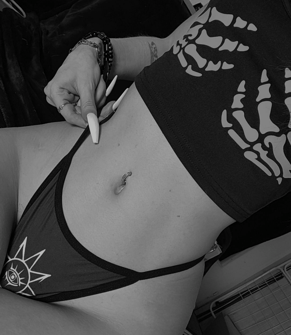 BlueVelvetBat Chatroom