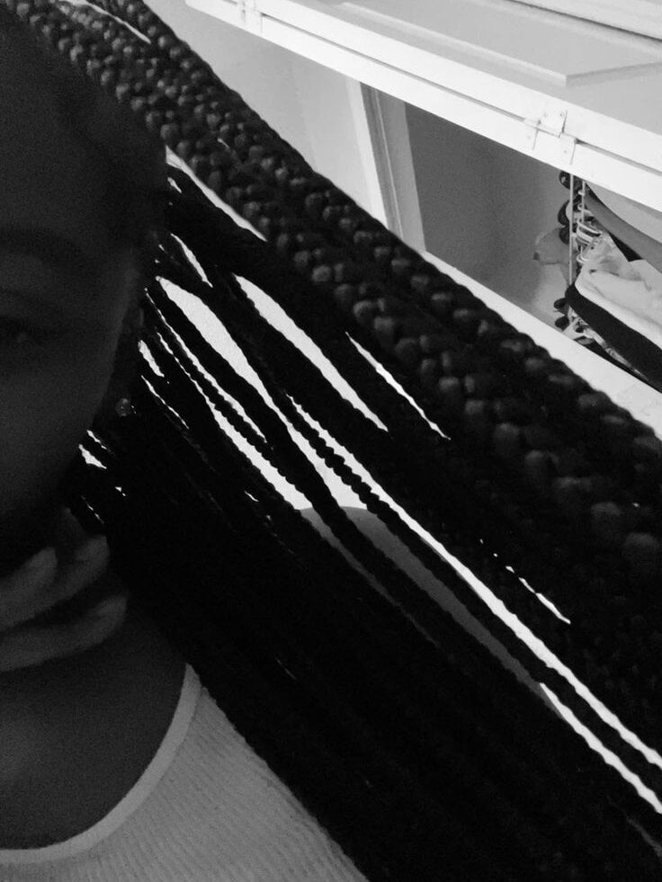 Blueberry23cupcake Chatroom