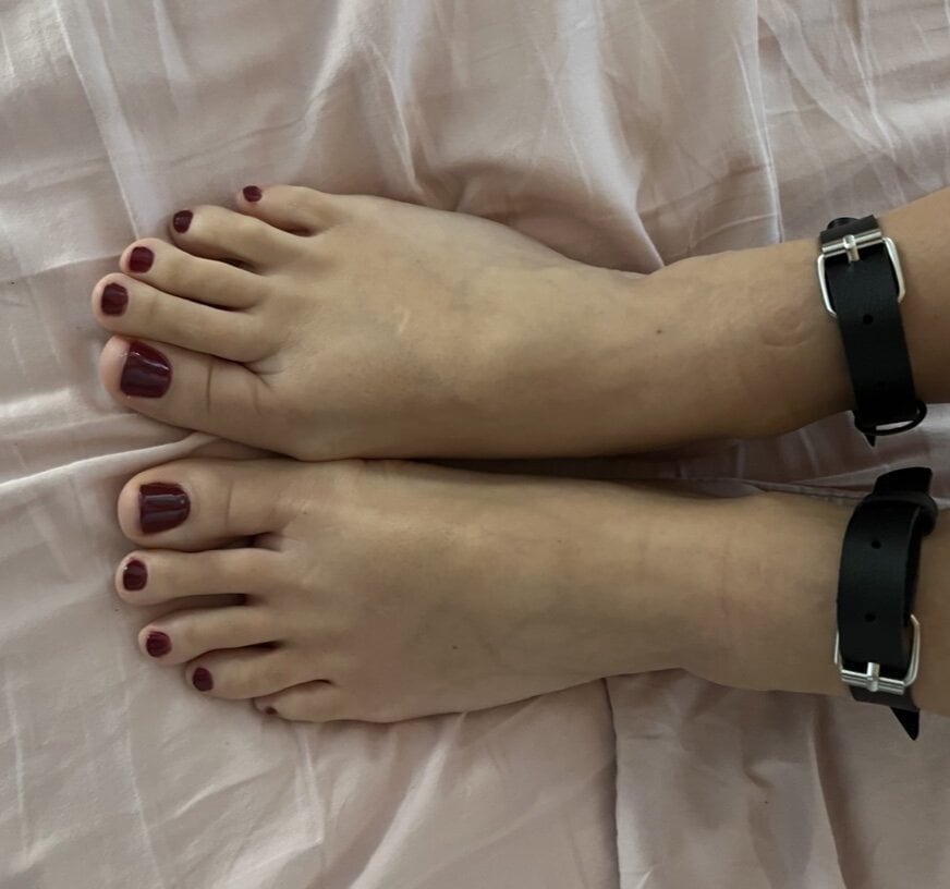 Bluedreams999 Chatroom