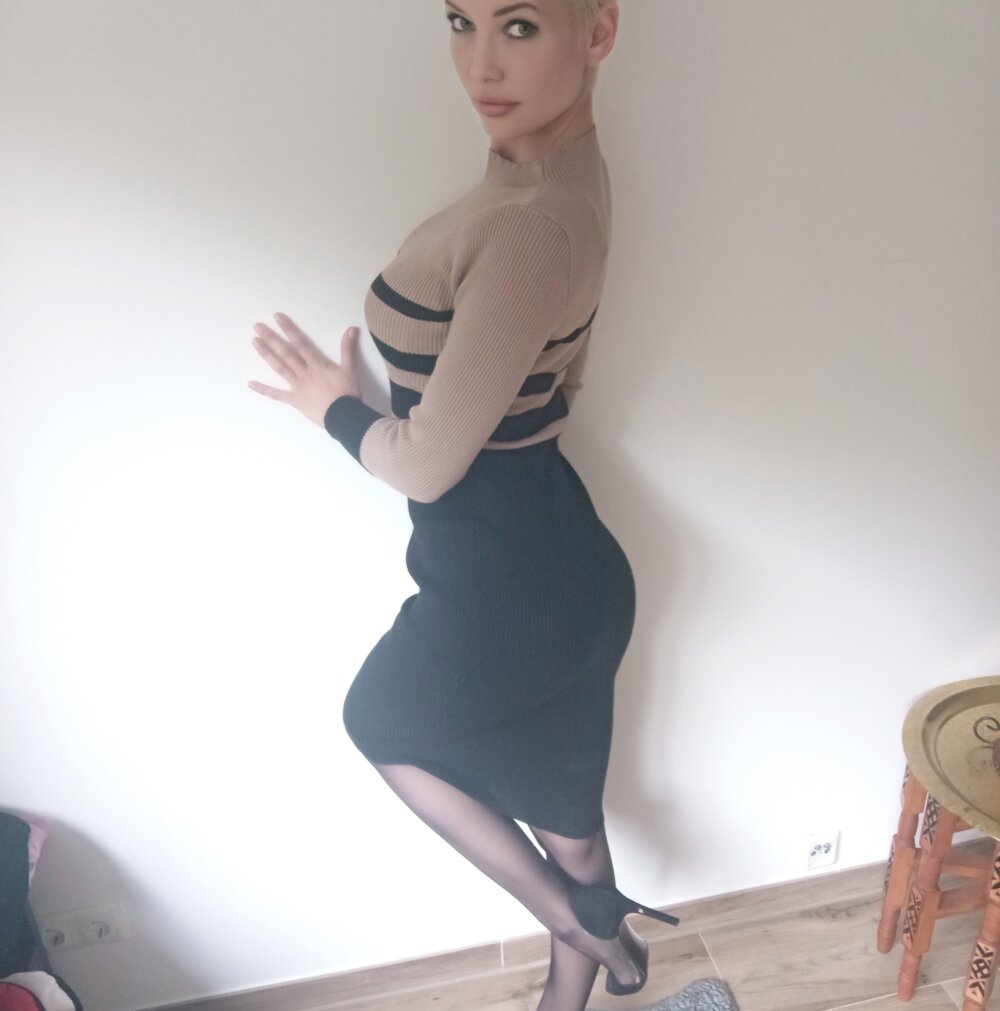 Blueskynicci Chatroom