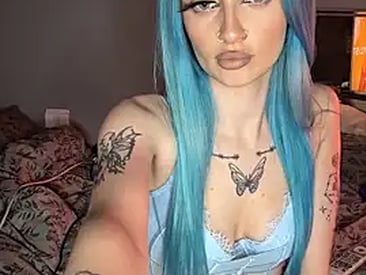 bluetingx