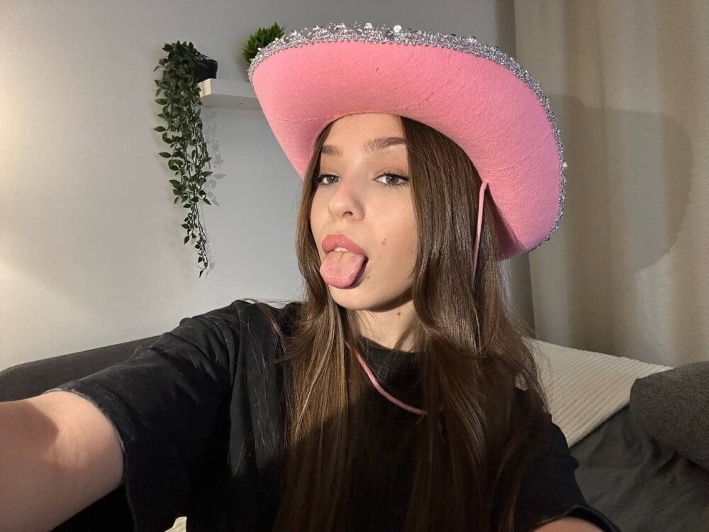 BlurryWish Chatroom