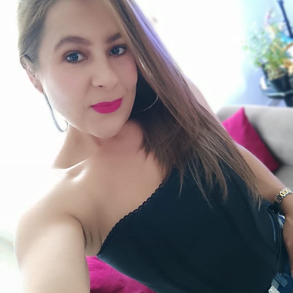 Blushhabex Chatroom