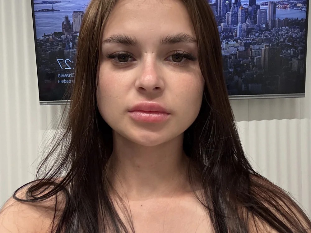 BlushingTask Chatroom