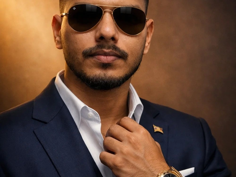 Blushingboy11 Chatroom