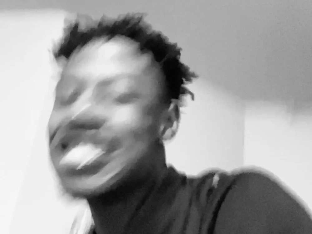 BlvckST Chatroom