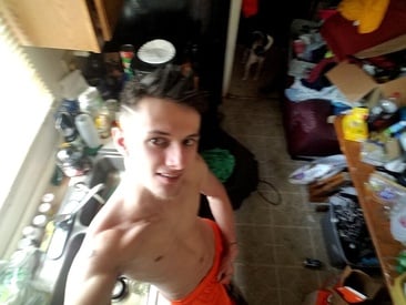 bmnybitchs