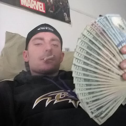 Bmorekj1017 Chatroom