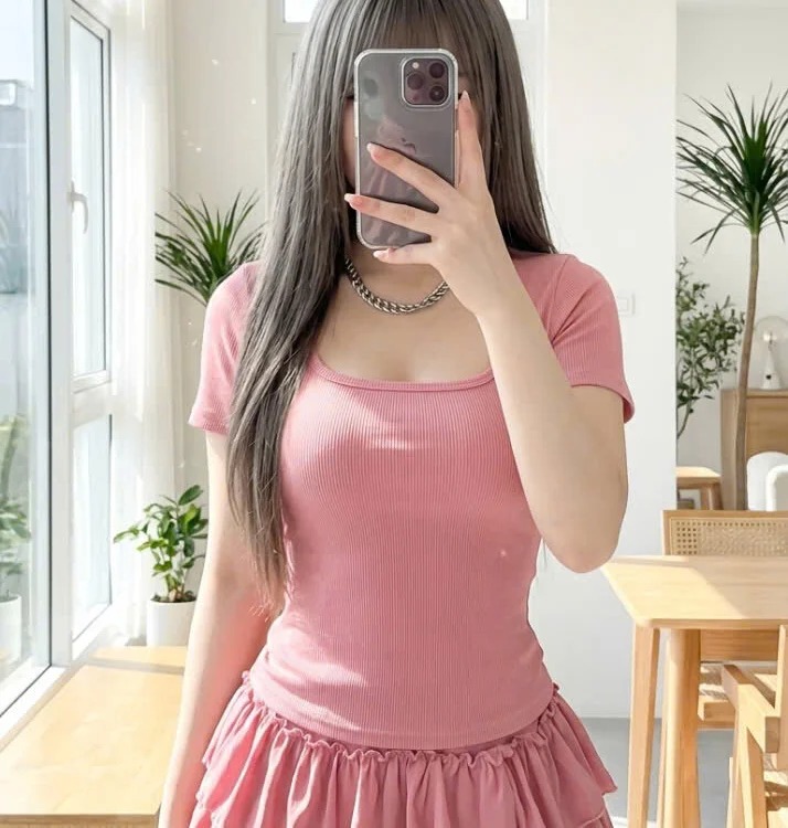 BoKyung Chatroom