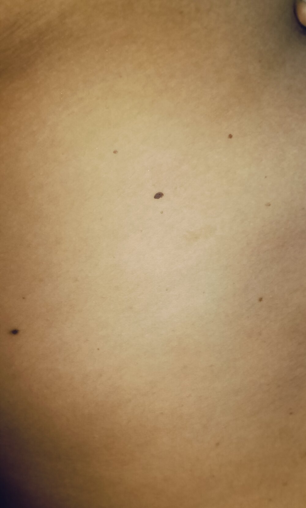 BoastfulScope@xh Chatroom