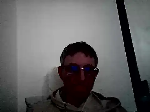 BobbyXRoyal Chatroom