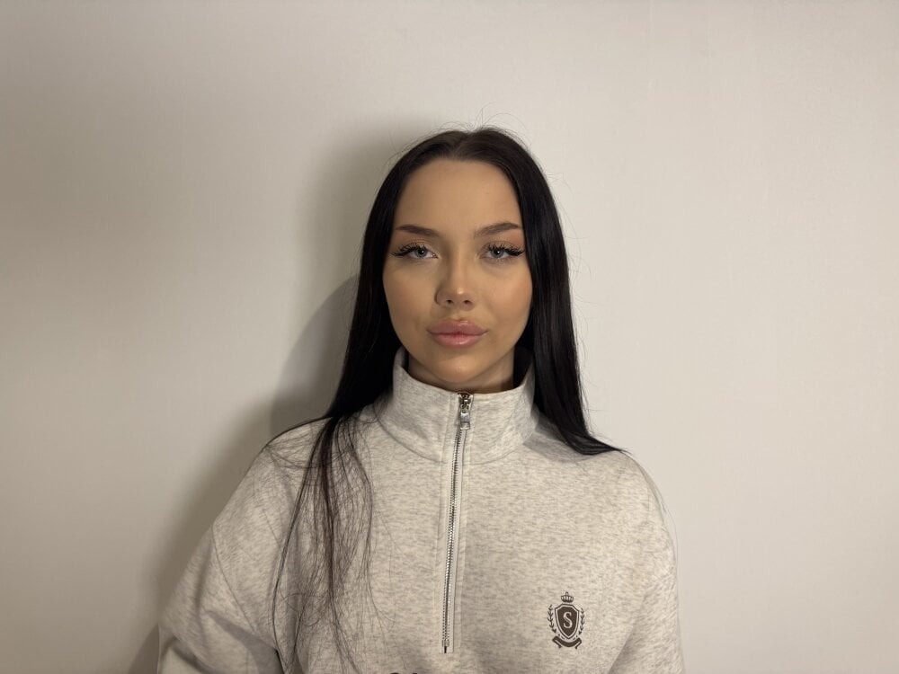 BobbyeClague Chatroom