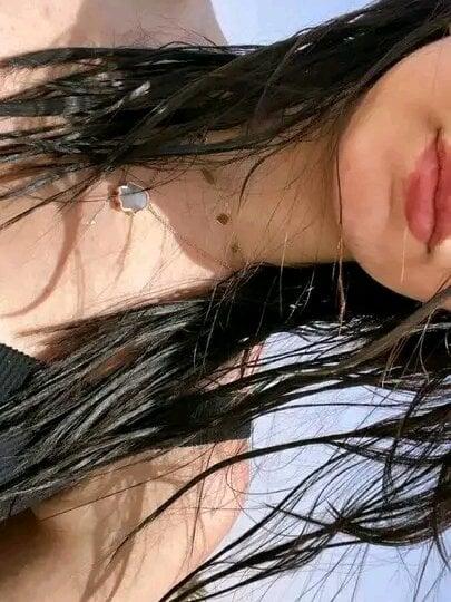 Bobi_sexy Chatroom