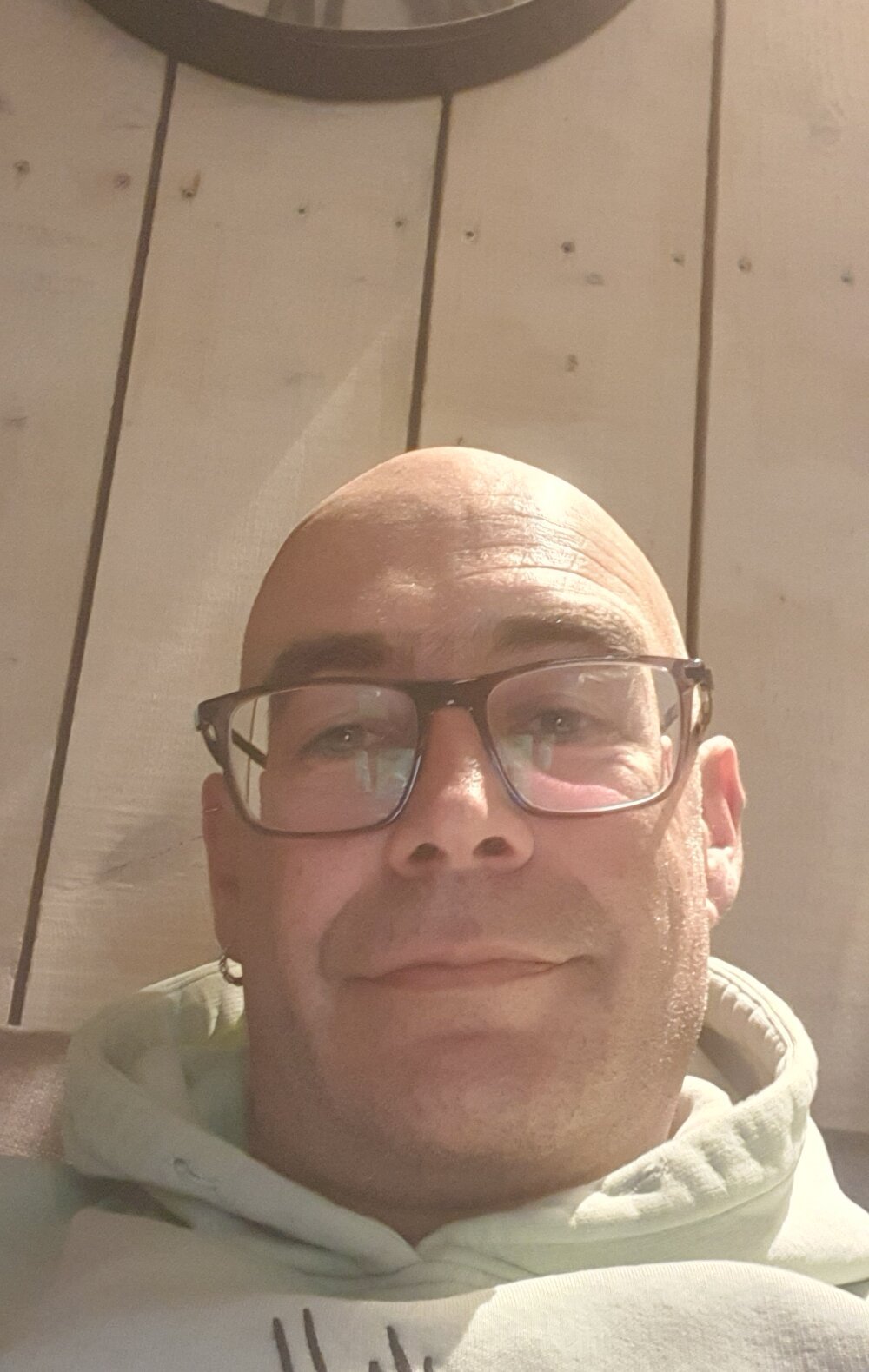 Bobjansen78 Chatroom