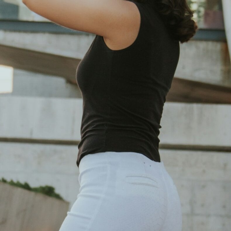 BobtailFormal Chatroom