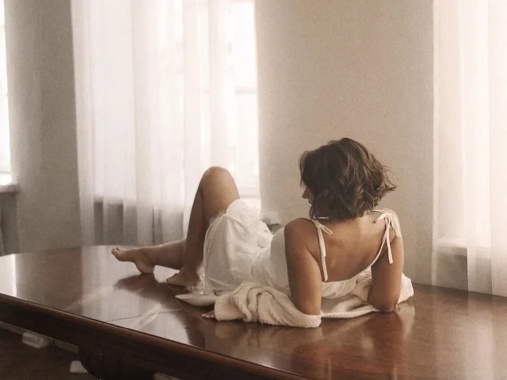 Bobtail_Formal Chatroom