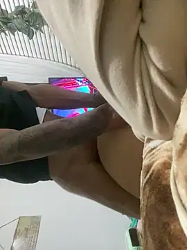 Bobthebuilder777 Chatroom