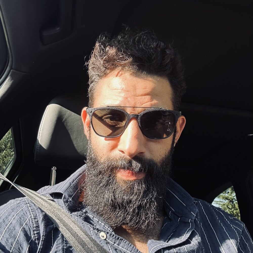 BodenseeSNG Chatroom