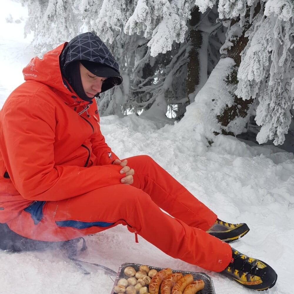 Bodily_Trick Chatroom