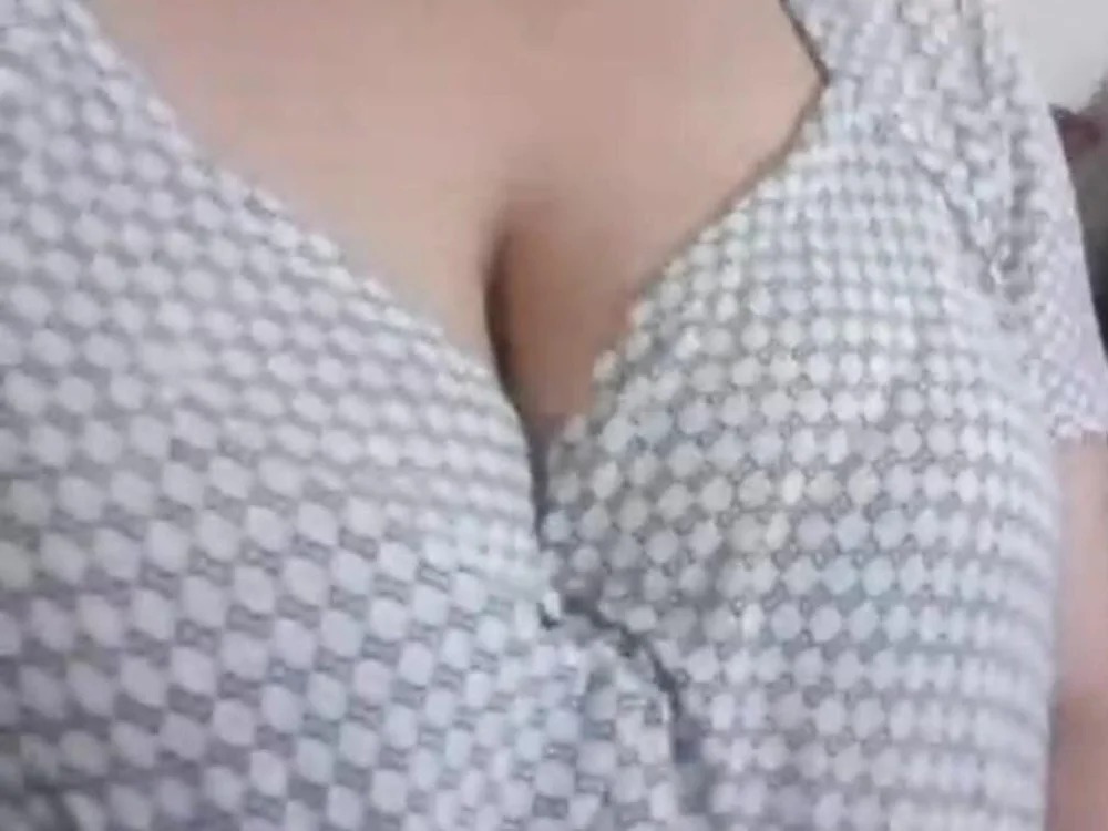 Body-sexy Chatroom