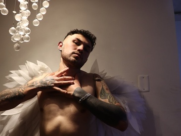 bodyinkdesire